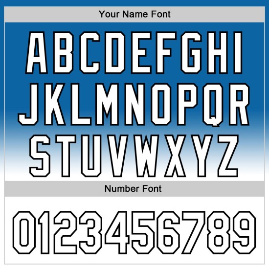 Motif de jour personnalisé, design authentique du père, maillot bleu délavé, baseball familial 3D, amour blanc-noir Motif de jour personnalisé, design authentique du père, maillot bleu délavé, baseball familial 3D, amour blanc-noir