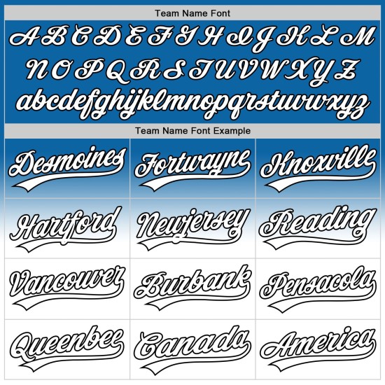 Motif de jour personnalisé, design authentique du père, maillot bleu délavé, baseball familial 3D, amour blanc-noir Motif de jour personnalisé, design authentique du père, maillot bleu délavé, baseball familial 3D, amour blanc-noir