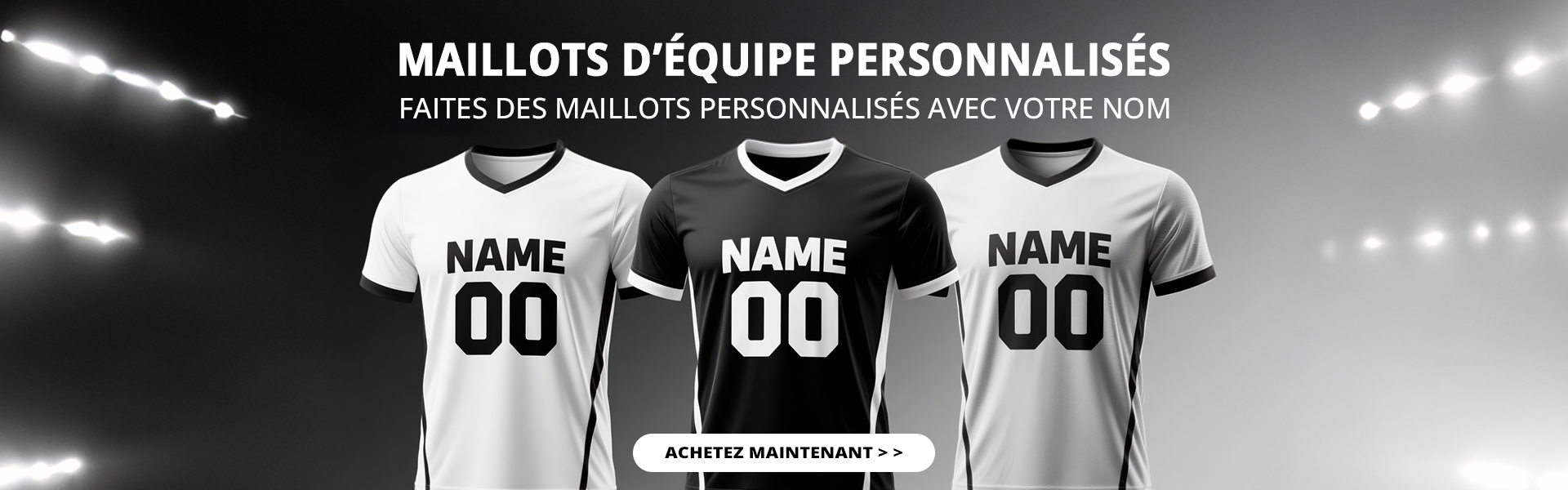 Meilleures ventes de football